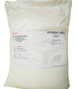 Hydrex 4501